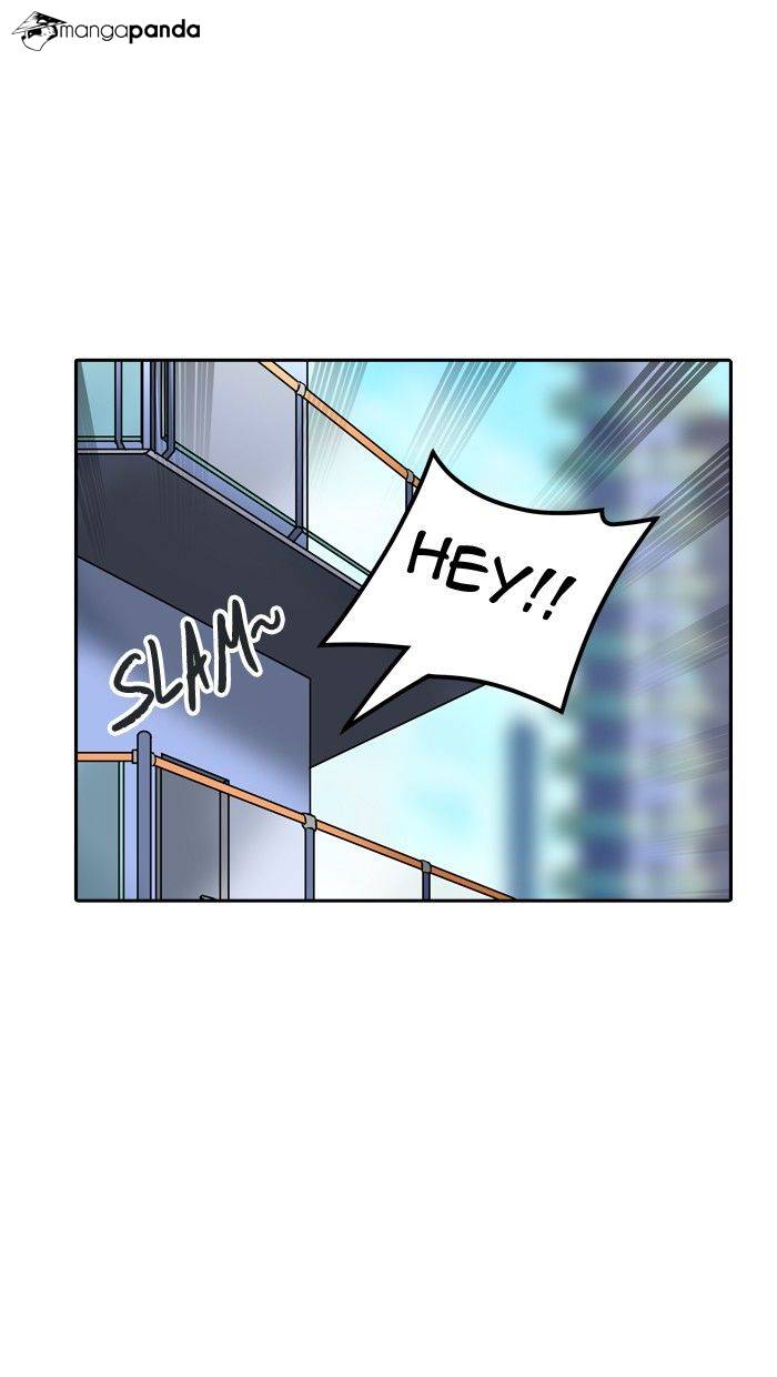 Tower of God Chapter 356 image 006